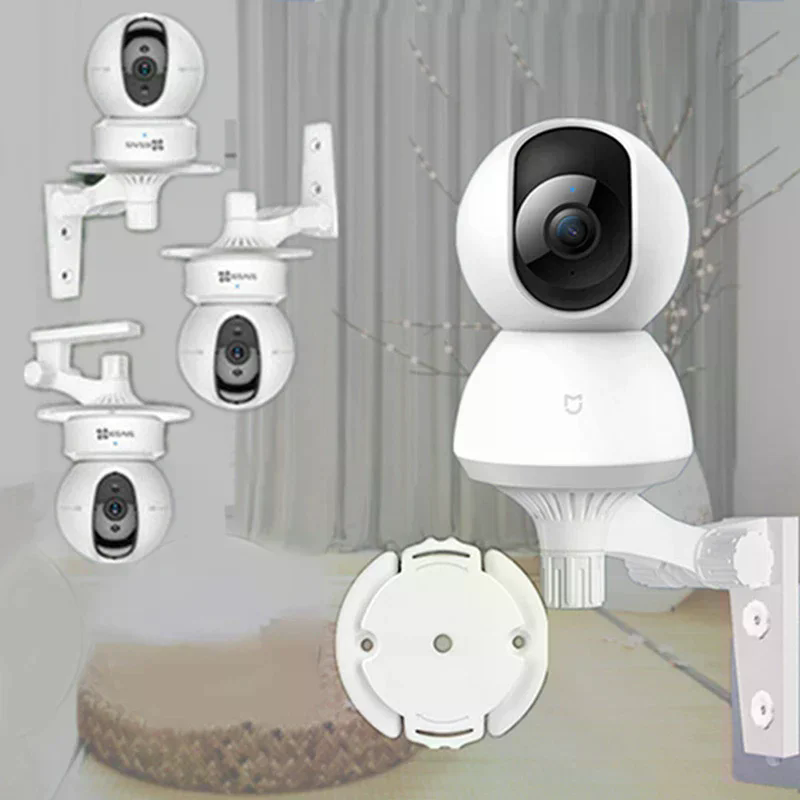 /&/Voor Tapo C200 Smart Camera - Tp-Link Camera Tapo C210 recensie en prijs