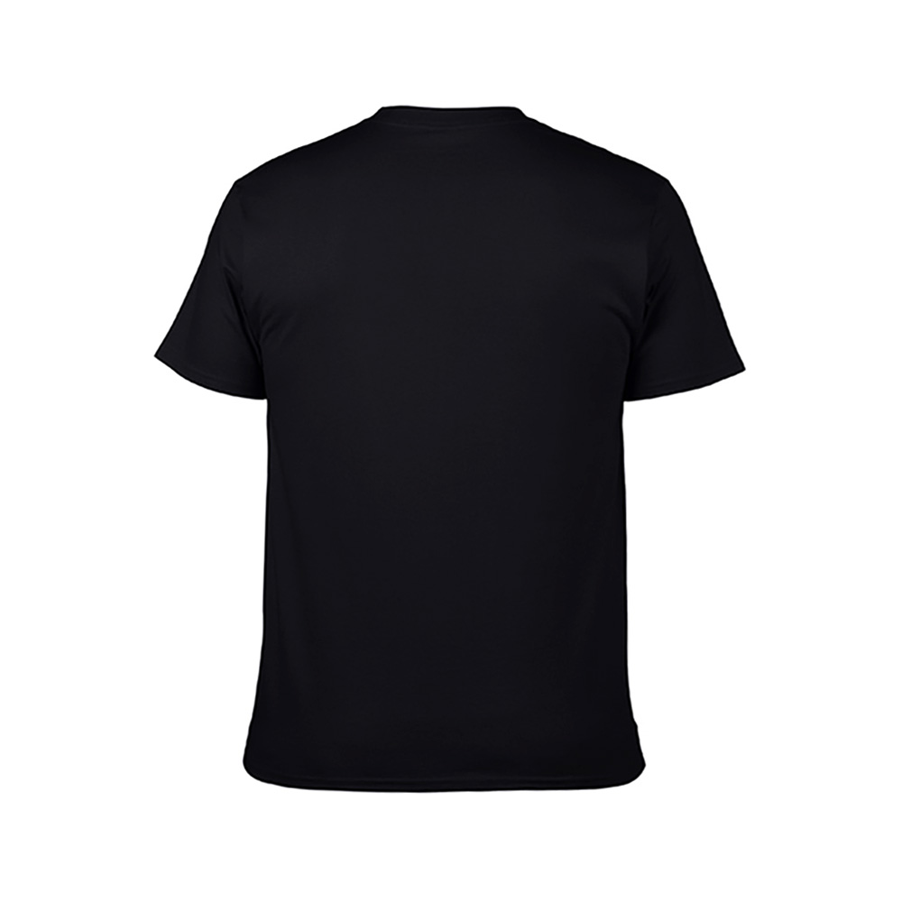 T rex begonia (roze) T-shirt Z - Begonia Rex recensie en prijs